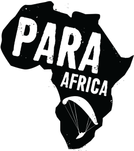 ParaAfrica